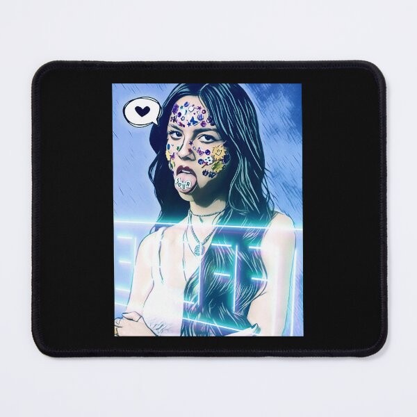 Item preview, Break Up Famous Singer Oli-via Rod-rigo designed and sold by salachransomm.