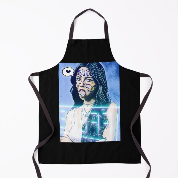 Item preview, Break Up Famous Singer Oli-via Rod-rigo designed and sold by salachransomm.