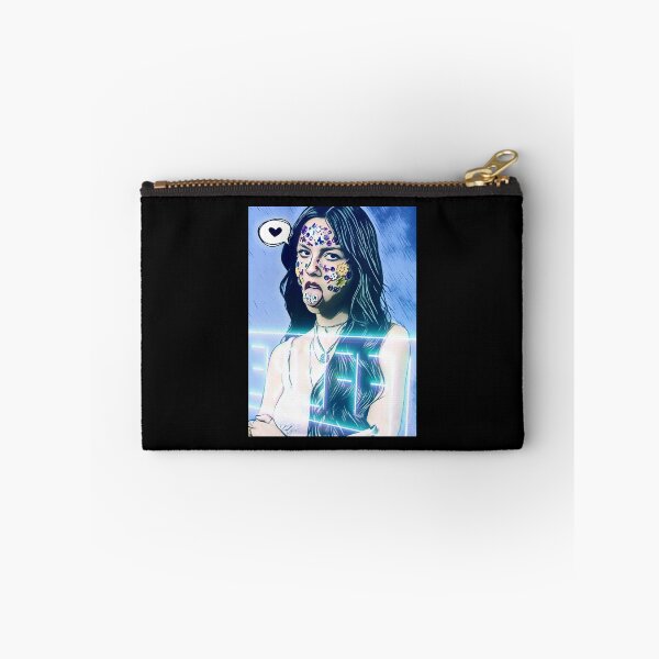 Item preview, Break Up Famous Singer Oli-via Rod-rigo designed and sold by salachransomm.