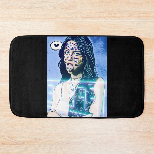 Item preview, Break Up Famous Singer Oli-via Rod-rigo designed and sold by salachransomm.