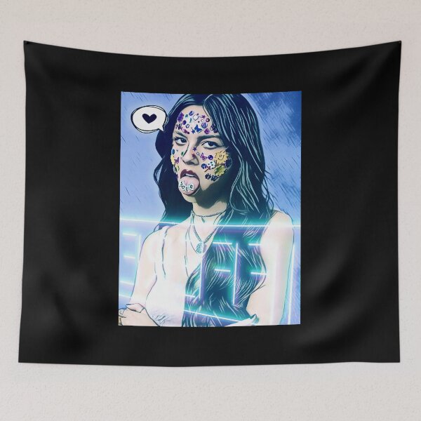 Item preview, Break Up Famous Singer Oli-via Rod-rigo designed and sold by salachransomm.