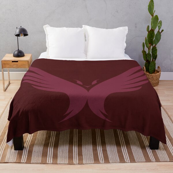 Item preview, Fly - Wild designed and sold by LIENZO Graphics ⭐⭐⭐⭐.