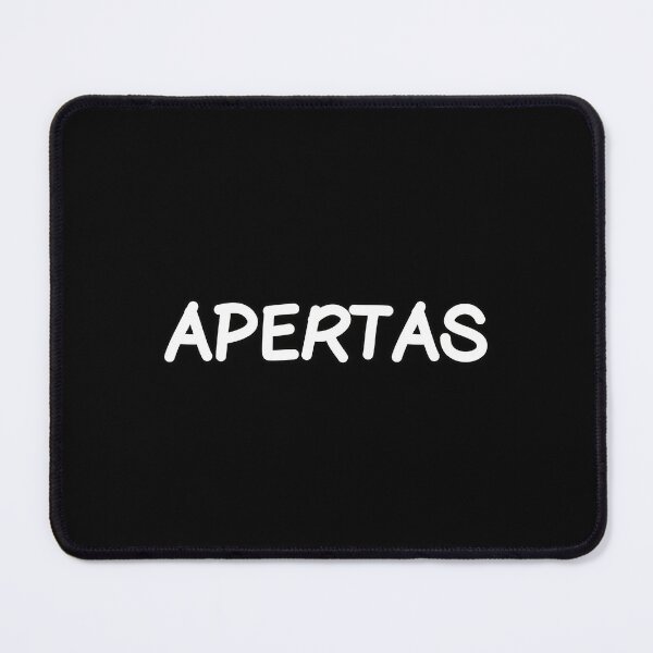 Item preview, Apertas designed and sold by Galitenda.