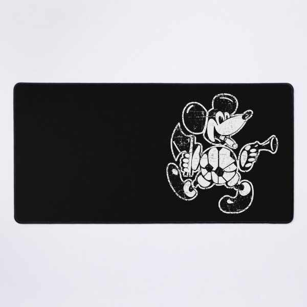 Item preview, Luftwaffe - Adolf Galland personal emblem - white border - Grunge Style designed and sold by pzd501.