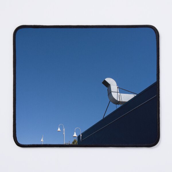 Item preview, Upper Granville Island designed and sold by Gabriele Maurus.