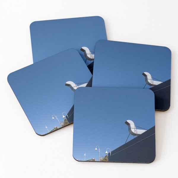 Item preview, Upper Granville Island designed and sold by Gabriele Maurus.