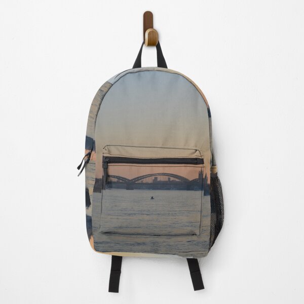 Item preview, Köln Sunset designed and sold by FocalSpot.