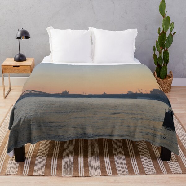 Item preview, Köln Sunset designed and sold by FocalSpot.