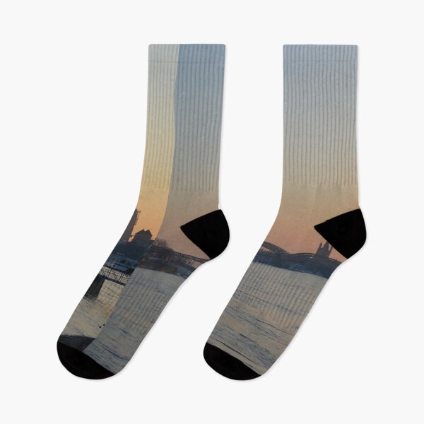 Item preview, Köln Sunset designed and sold by FocalSpot.