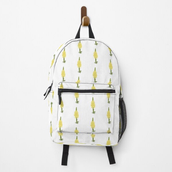 Item preview, Yellow Vintage Snapdragons  designed and sold by red1one.