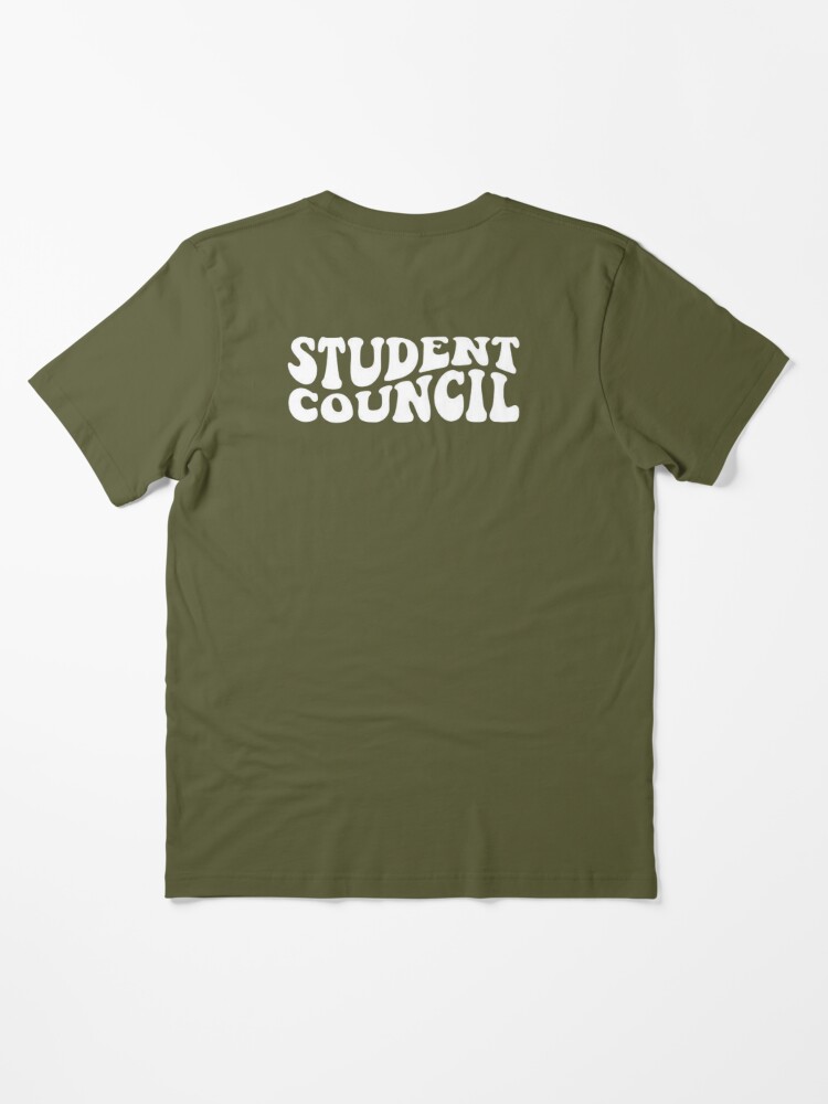 1120 Retro Stuco T-shirt