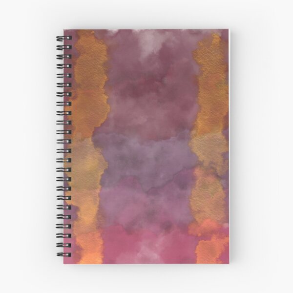 Item preview, Striking Watercolor designed and sold by Archie81212.