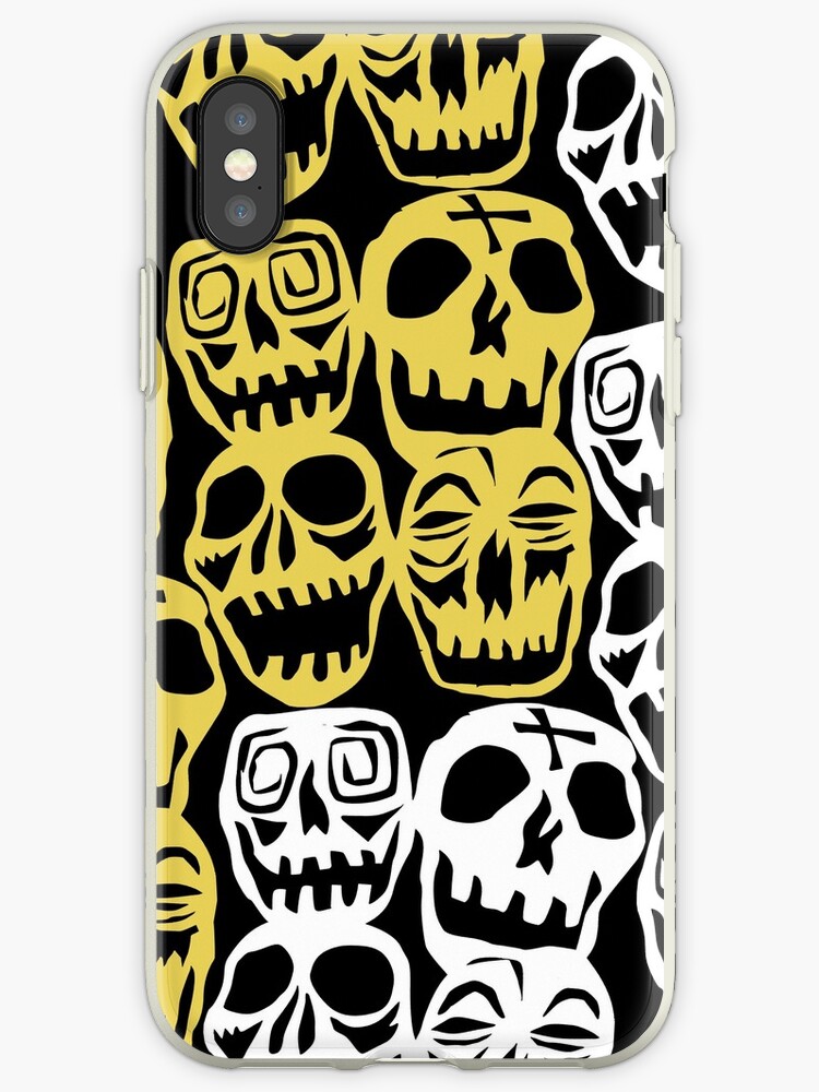 voodee charger case iphone 6 voodee charger case iphone 6