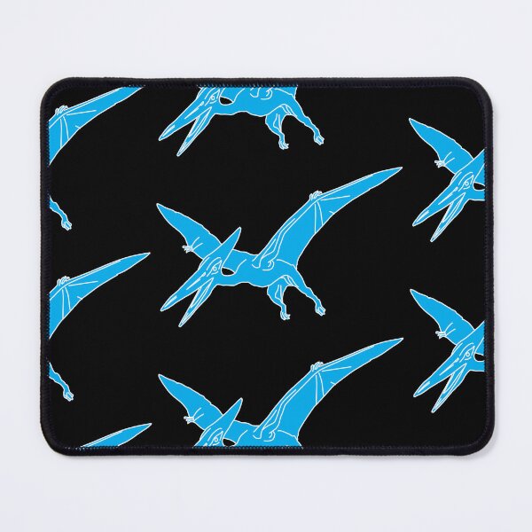 Item preview, PTERANODON designed and sold by WOOFANG.