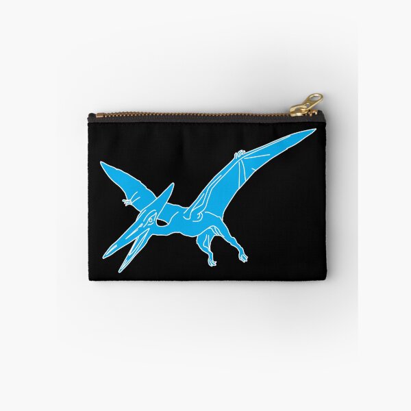 Item preview, PTERANODON designed and sold by WOOFANG.
