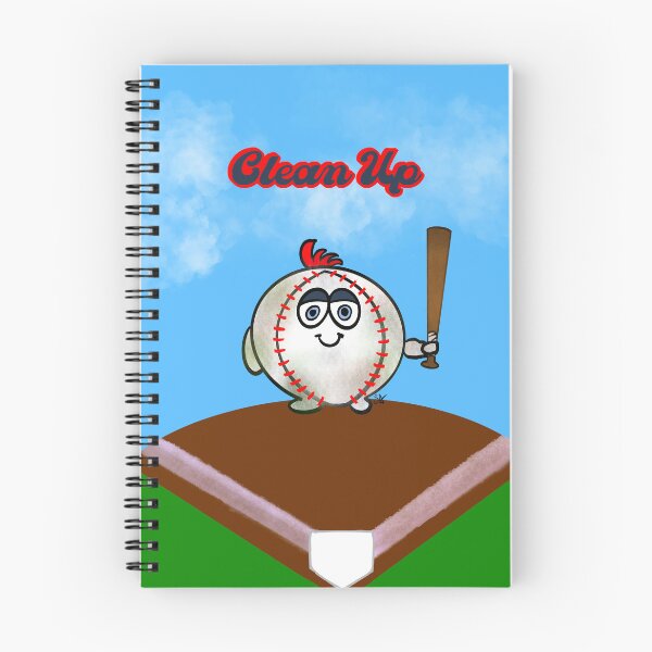 Item preview, Clean Up designed and sold by OTPillustration.