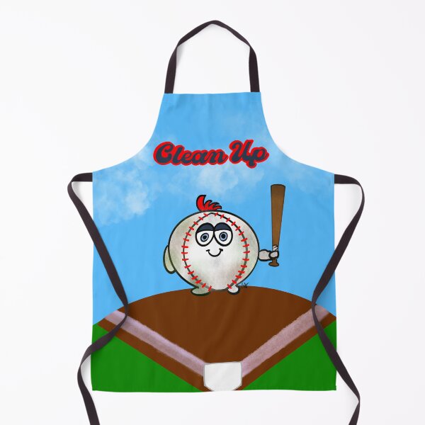 Item preview, Clean Up designed and sold by OTPillustration.