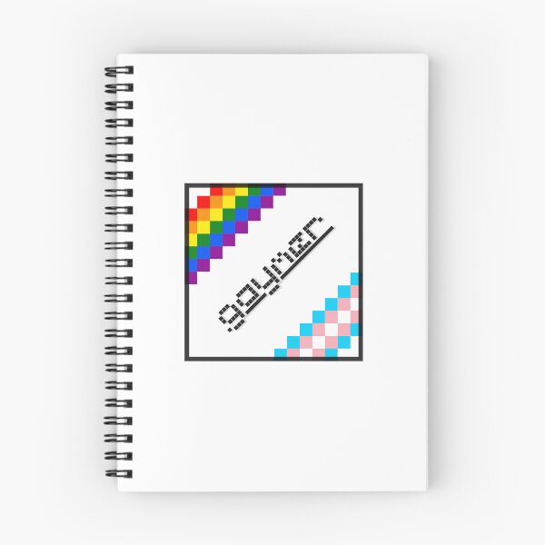 Item preview, Gaymer Pixel designed and sold by WaterFrogE.