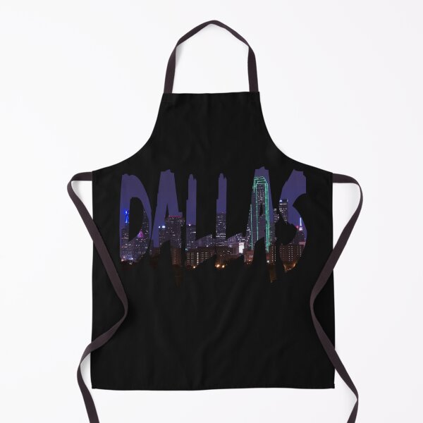 Item preview, Dallas At Night - Skyline Photograph Art designed and sold by Goldmedaldesign.