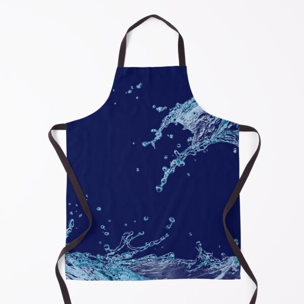 Item preview, Water Art designed and sold by chahakisha.