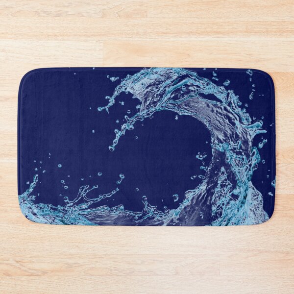 Item preview, Water Art designed and sold by chahakisha.