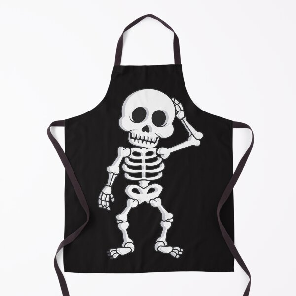 Item preview, Thinking Skelton designed and sold by Beauteous 7.