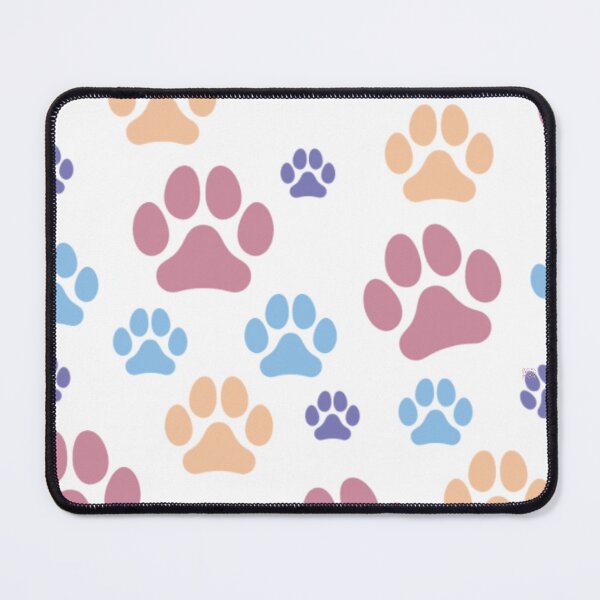 Item preview, dogsiPhone Case designed and sold by zakstore12.
