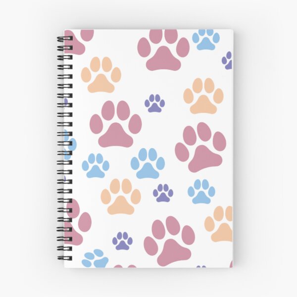 Item preview, dogsiPhone Case designed and sold by zakstore12.
