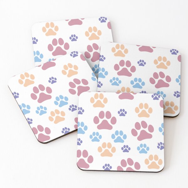 Item preview, dogsiPhone Case designed and sold by zakstore12.