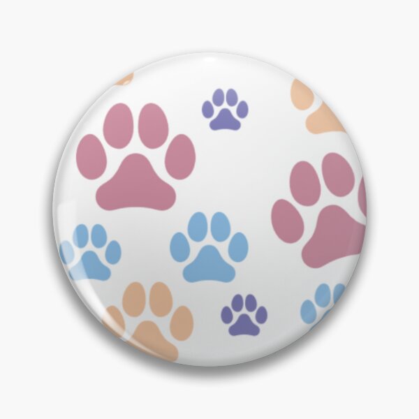 Item preview, dogsiPhone Case designed and sold by zakstore12.