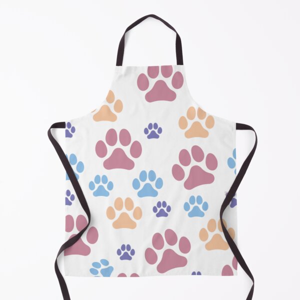 Item preview, dogsiPhone Case designed and sold by zakstore12.