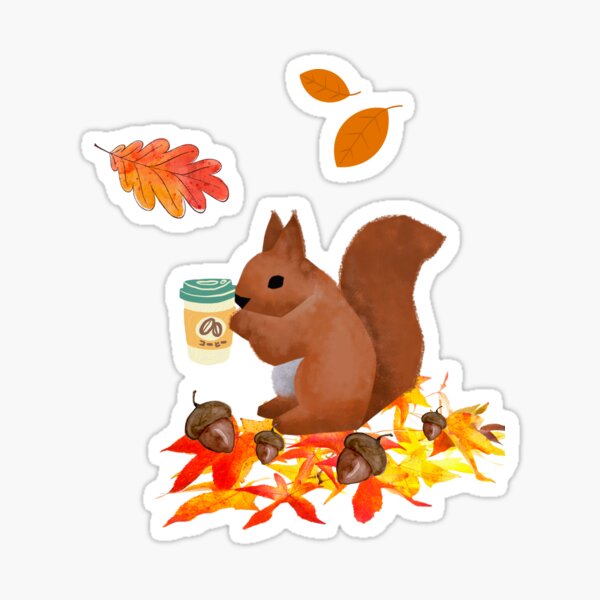Item preview, Chaotic Pumpkin Spice designed and sold by ChaoticPmpknSpc.