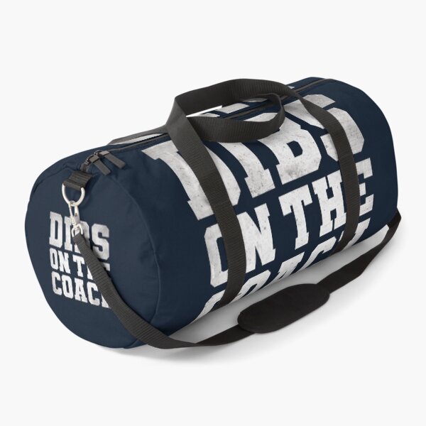 Item preview, Dibs on the Coach designed and sold by Numero14.