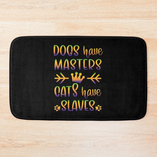 Item preview, Pet Lovers Quote designed and sold by ArtGraffita.