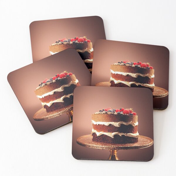 Item preview, Fancy food 21 designed and sold by Laguardia3D.