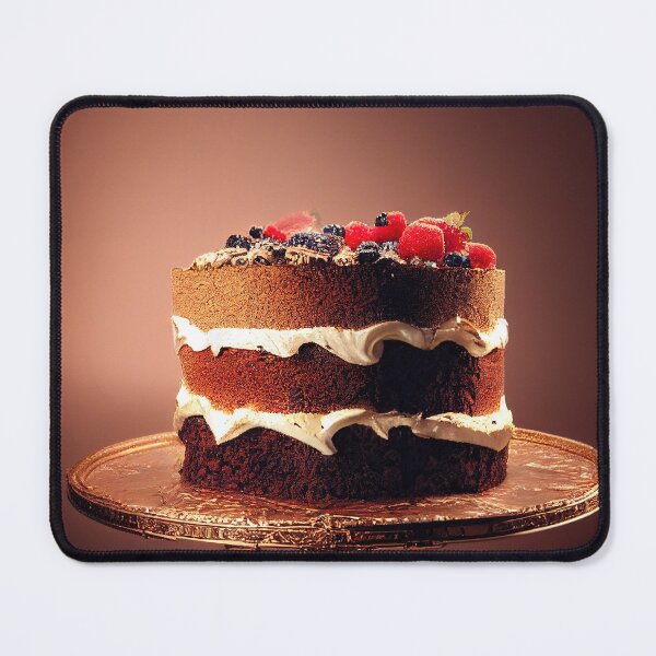 Item preview, Fancy food 21 designed and sold by Laguardia3D.