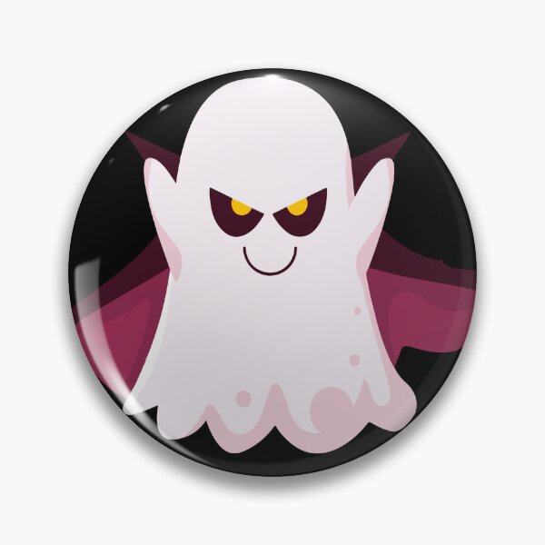 Item preview, library boo crew  designed and sold by Ach B.