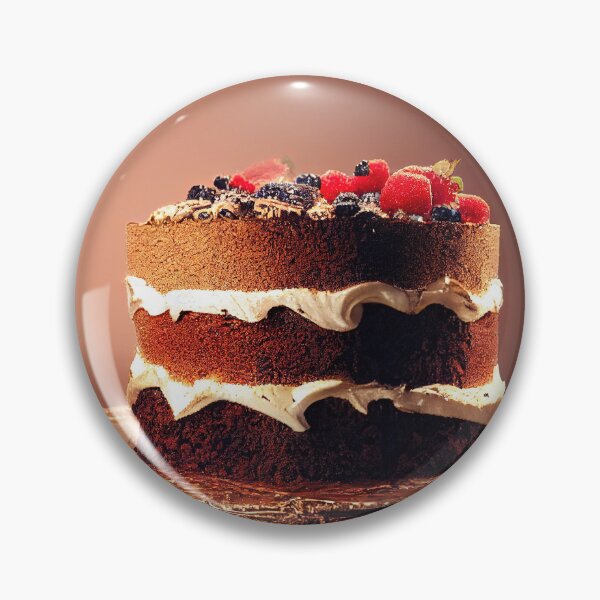 Item preview, Fancy food 21 designed and sold by Laguardia3D.