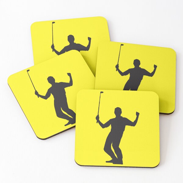 Item preview, golf designed and sold by Zaibo.