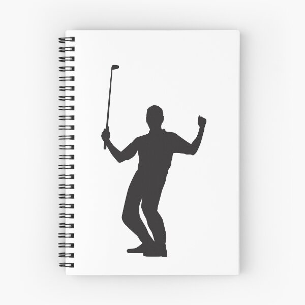 Item preview, golf designed and sold by Zaibo.