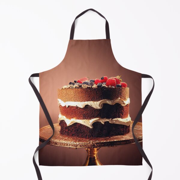 Item preview, Fancy food 21 designed and sold by Laguardia3D.