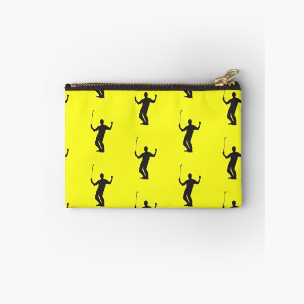Item preview, golf designed and sold by Zaibo.