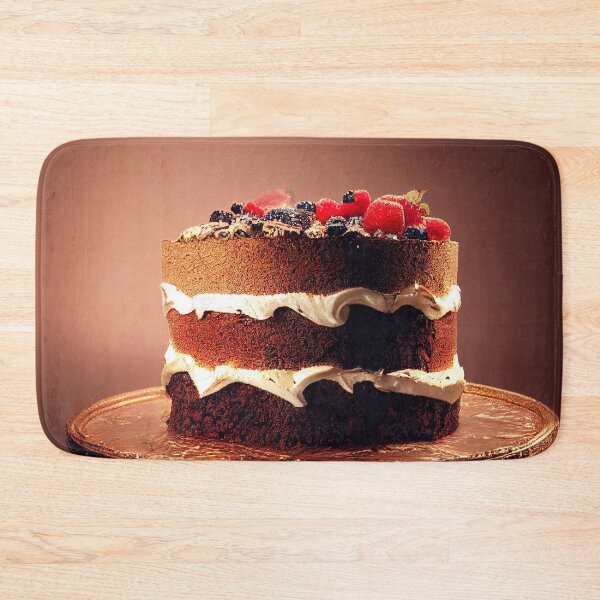 Item preview, Fancy food 21 designed and sold by Laguardia3D.