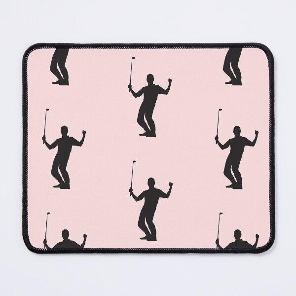 Item preview, golf designed and sold by Zaibo.