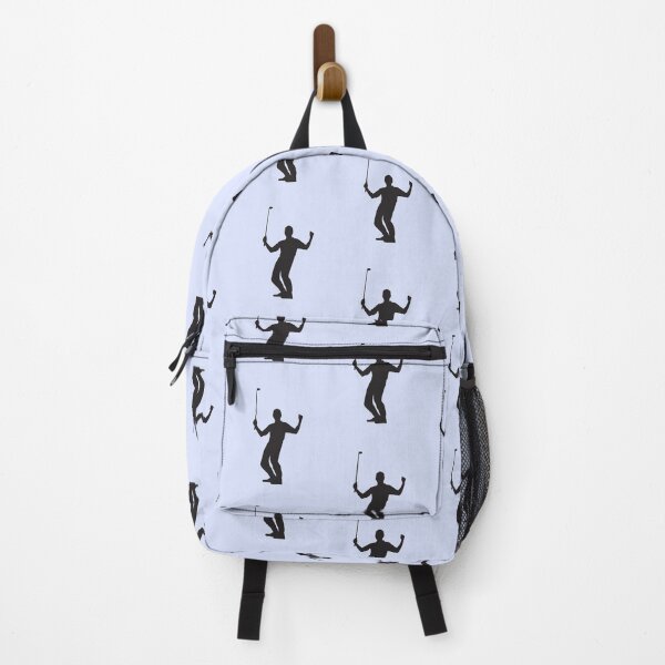Item preview, golf designed and sold by Zaibo.