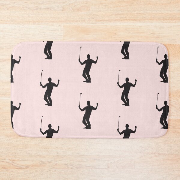 Item preview, golf designed and sold by Zaibo.