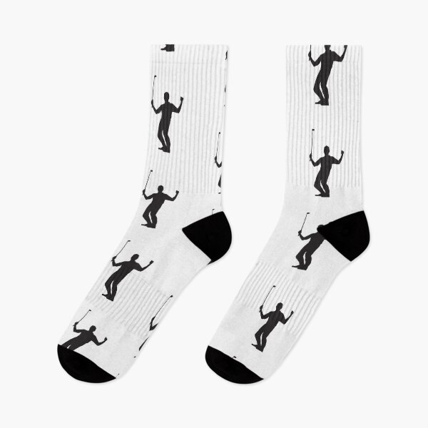 Item preview, golf designed and sold by Zaibo.