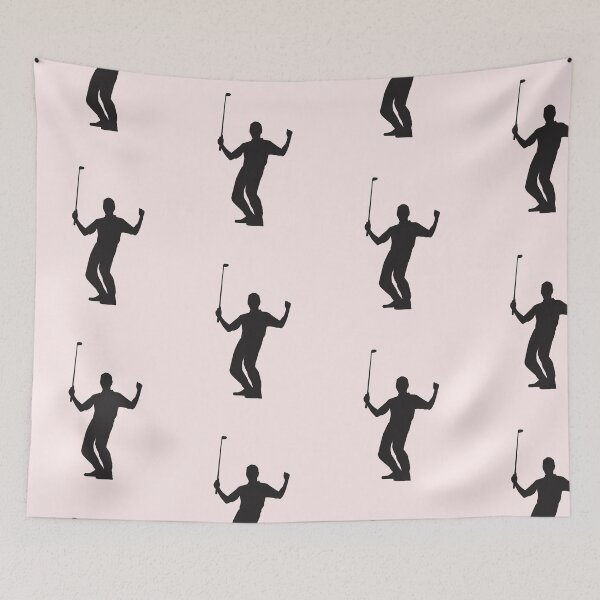 Item preview, golf designed and sold by Zaibo.