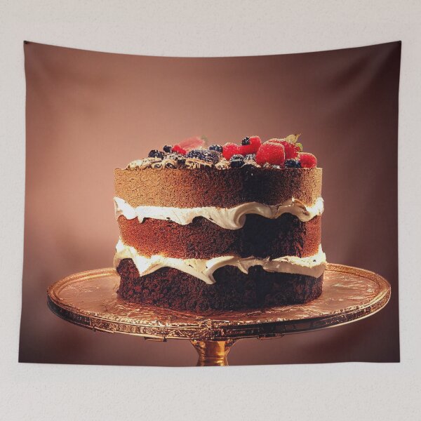 Item preview, Fancy food 21 designed and sold by Laguardia3D.