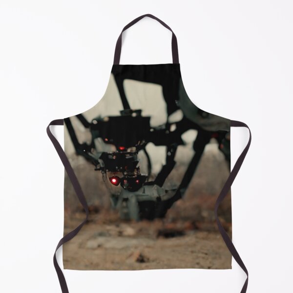 Item preview, Red eye designed and sold by SJG-digital.